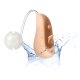 Promedix PR-420 Digital Hearing Aid with Noise Reduction