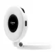 Ulanzi LM19 MagSafe LED Light for Smartphone (2500 K - 8500 K), White