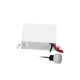 Dusk to Dawn Sensor Maclean MCE34 with External Probe, 2300W