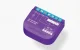 Smart Relay Switch SwitchBot Relay Switch 1 with Dry Contact