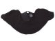 Thermal Balaclava Face Mask for Motorcycle Skiing Cycling, Black
