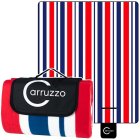 Picnic mat blanket 200x300