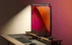 Monitor Light Bar Yeelight Libra 2 Pro RGB Matter