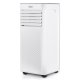 Portable Air Conditioner with Window Seal Berdsen BD-582