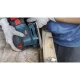 Bosch Expert C470 Sanding Sheets 100x150 mm, G60, 10 pcs