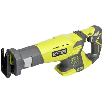 Ryobi RRS 1801 M ONE+ 18V Cordless Reciprocating Saw