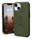 Apple iPhone 14 Plus 6.7\'\' UAG Civilian Hard Case Cover, Olive