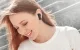 QCY T13 ANC Wireless Bluetooth Earphones Earbuds TWS, Black