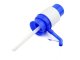 Portable Drinking Water Pump Dispenser for 18.9 L Bottles, Small