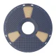 Sunlu PLA+ 2.0 3D Printer Filament 1.75mm, Oak