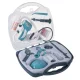 Iso Trade 00026551 Little Doctor Set with Suitcase