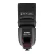Yongnuo YN560 III Negative Display Manual Camera Flash
