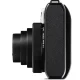 Fujifilm instax mini 99 Instant Camera, Black