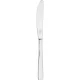 ZWILLING Loft cutlery set, 60 pieces (for 12 people), polished
