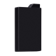 Newell PSP-S110 Battery for Sony PSP-2000 / PSP-3000