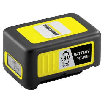 Kärcher Battery Power 18/50 Exchangeable Battery 18V 5000mAh