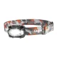 Lepro 320023 Rechargeable Headlamp, 300 lm