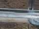 Greenhouse Klasika 24 (3X8M) With Bases And 6Mm Polycarbonate; 4779037490240