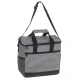 Thermal Lunch and Picnic Bag 16L, Grey