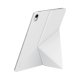 EF-BX730PWE Samsung Smart Book Phone Case Cover Galaxy Tab S11 White