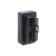 Maclean MCE200 OBD2 Diagnostic Interface, Bluetooth 4.0, iOS/Android