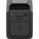 EcoFlow DELTA 3 Portable Power Station, 1024 Wh