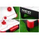 Air Hockey Game Table Neo-Sport NS-424