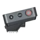 Godox X3Pro O Wireless TTL Flash Trigger for Olympus