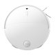 Robot Vacuum Cleaner Roborock Qrevo Edge T White 18500Pa