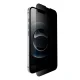 Puro Privacy Tempered Glass for iPhone 16e / 17e
