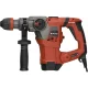 Einhell TE-RH 32 4F Kit Hammer Drill, 1250 W, 5 J, SDS-plus