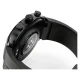 Smartwatch HiFuture FutureFit AIX Lite, Black