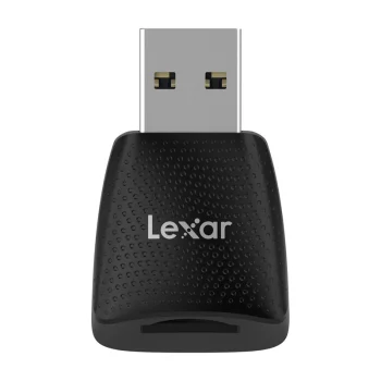 MicroSD Card Reader Lexar RW330U USB 3.2 170MB/s