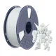 Sunlu PLA+ 2.0 3D Printer Filament 1.75 mm (Ceramic)
