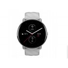 Smartwatch Zeblaze GTR 3 Pro (Silver)