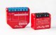 Smart Switch Set Shelly 1PM Mini Gen3 WiFi/Bluetooth 8A