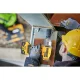 DeWalt DCF900N-XJ Cordless Impact Wrench 18V, 1396 Nm