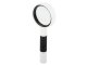 Classic 7x Magnifying Glass for Reading, 50mm Lens