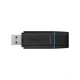 Kingston DataTraveler Exodia G2 128GB USB 3.2 Flash Drive Blue