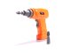 Kids Educational Constructor Tools Set Screwdriver Drill Screws Blocks 261 pcs.