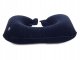 Inflatable Travel Neck Pillow, Different colors