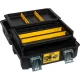 Stanley FatMax Cantilever Toolbox 18\" FMST1-71219