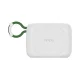 Oppo SPK2601 Portable Bluetooth Speaker, IPX7, Gray