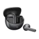 TWS Wireless Earbuds QCY AilyBuds Pro HT10 ANC Black