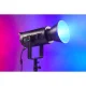 Godox SZ150R Zoomable RGB Bi-Color LED Video Light