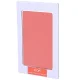 Clean-Touch Baby Hand and Footprint Ink Pad, Pink