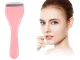 Face and Body Roller Massager, 13 cm