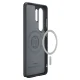 Spigen Nano Pop Mag MagSafe Case for Samsung Galaxy S26 Ultra - Black