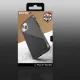 Raptic X-Doria Air Case for iPhone 14 Plus with MagSafe, Gray