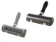 Reusable Pet Hair and Dust Remover Roller